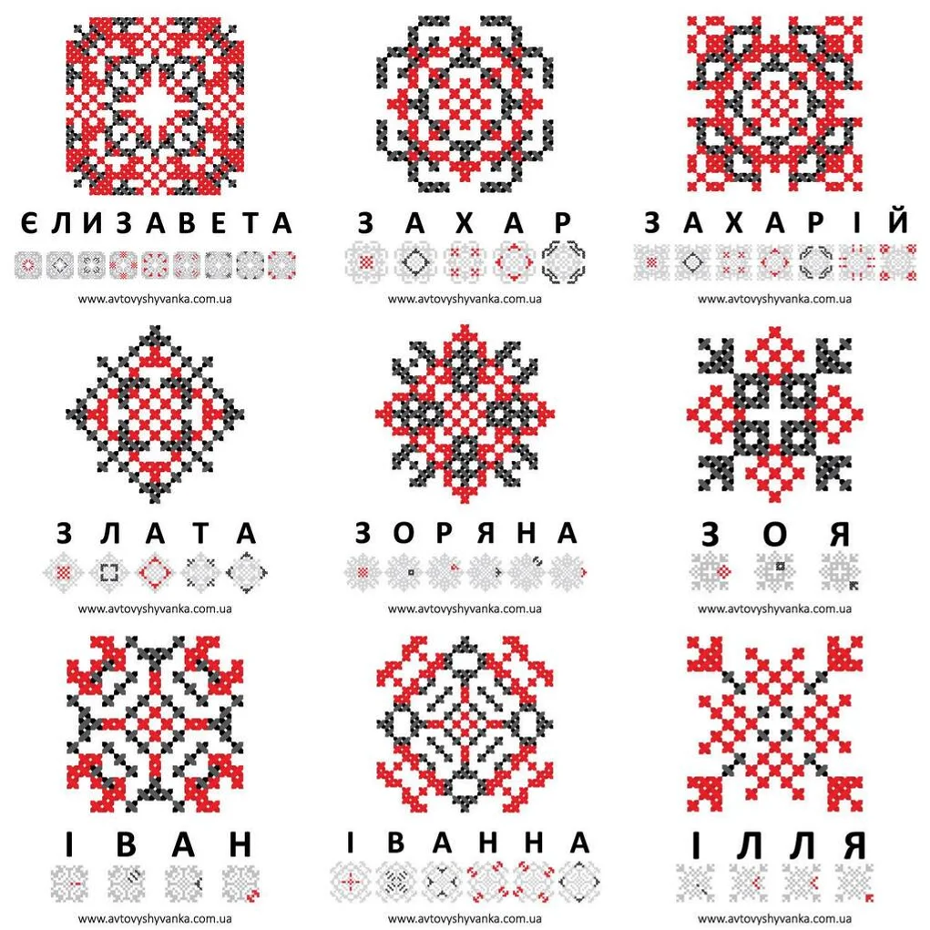 ДЗЕРКАЛЬНЕ СЕРЦЕ З КРИСТАЛАМИ З ВИШИВАНКОЮ, СРІБЛО - Image 19